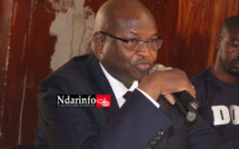 Crise scolaire : ABC réagit ( audio)