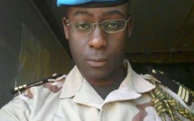 Le capitaine Mamadou Dièye brise le silence : « Dans l’Armée…il se passe des choses peu catholiques »