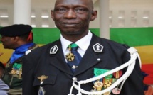 Colonel Aziz NDAO : "le cas du capitaine DIEYE démontre une fois de plus certains dysfonctionnements dans l’Armée"