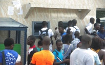 Bourses des étudiants : Un gros scandale d'État