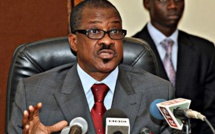 Election Présidentielle 2019 : « Madické Niang veut prendre la place de Karim Wade et être le candidat du PDS mais a peur de le proclamer »