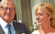 D'une vie de rêve à la prison sénégalaise: le cauchemar d'une Belge