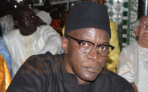 Le Soleil: Yakham Mbaye accusé de mal gestion