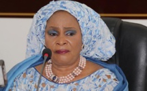 Affaire Plan Jaaxay : La Justice veut soutirer  9 milliards à Aïda Ndiongue