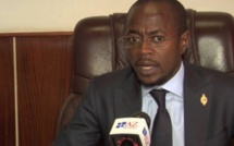 Abdou Mbow réplique à Bamba Dieye et lui demande de s’excuser