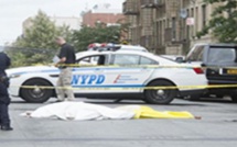 États-Unis : Un Sénégalais tué par balles lors d’une tentative de vol