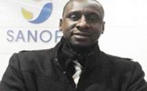 Tabaski : Les vétérinaires alertent