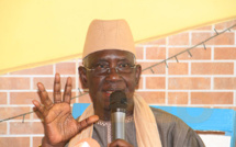 Me Massokhna Kane : « le complexe Dakar Aréna est une catastrophe pour le Sénégal »