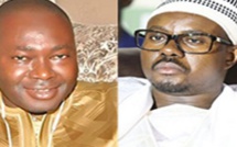 Escroquerie au visa: Plus de 100 millions dans les poches des usurpateurs de la signature de Serigne Bass