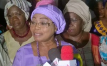 Conseil économique : Les femmes de Benno éjectent Aminata Tall et soutiennent Mariéme Badiane