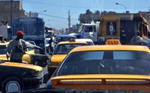 Dakar dans le top 10 des villes les moins vivables au monde