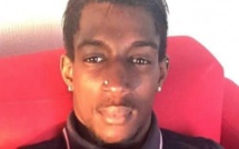 Paris : Un Sénégalais tué d'une rafale de Kalachnikov