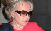 Cour suprême : Déboutée, Viviane Wade doit payer 200 millions