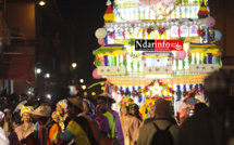 Tourisme culturel: Le Sénégal invité à diversifier son offre