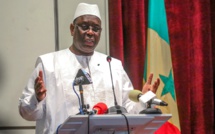Forum sur la coopération Sino-africaine: Macky se rend en Chine