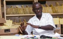 Comprendre, prévenir et soigner le cancer avec Dr Doudou Diouf