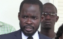 « Le décret portant révocation de Khalifa Sall reste conforme aux textes de loi », selon le Forum du justiciable
