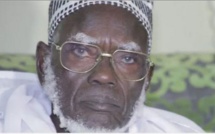 Touba : Serigne Mountakha perd sa première épouse
