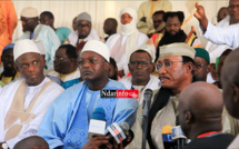 Polémique sur la statue de Faidherbe : Serigne Mame Mor MBACKE siffle la fin (vidéo)