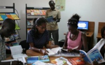 Campus France: Comment la France s'enrichit sur le dos des étudiants sénégalais