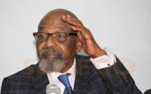 Pape Samba Mboup : "Le seul tort de Madické Niang…"