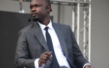 Ibadou, arrogant, ses revenus : Sonko sans tabou