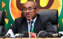 CAN 2019: la mise au point d’Ahmed sur le Cameroun