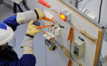 ​Coupure d’électricité à Saint-Louis et ses environs, demain samedi