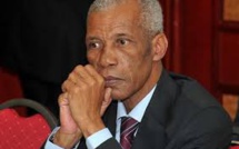 Révélation : L'astuce de Wade pour maintenir Bruno à son poste