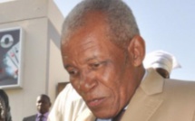 Bruno Diatta, les circonstances de son décès !