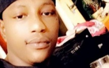 Affaire Oumar Watt : L’enquête enfonce les militaires français