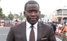 Solution de Sonko : Aliou Sow riposte « Nous n’avons pas de leçon à recevoir de lui »