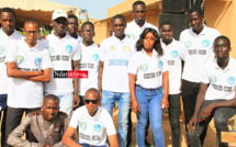 Conditions de vie difficiles dans les Universités : les étudiants ressortissants de DIAMA sensibilisent leurs parents (vidéo)