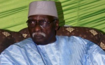 Serigne Mbaye Sy Mansour : « l’hôpital de Tivaoune est insalubre, endetté… »