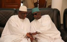 "Ndiguel" électoral : Touba laisse le flambeau à Tivaouane