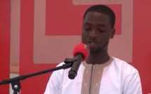 Saignée à GFM : Birane Ndour annonce le plan de riposte