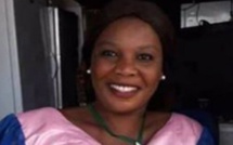 Meurtre de Mariama Sagna : Les présumés meurtriers identifiés