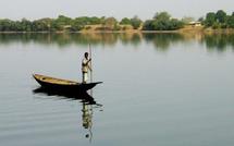 Fleuve Sénégal : Pour une gestion rationnelle des ressources en eau de la zone du delta