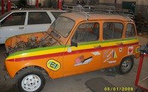 Entretien : Alioune Badara DIOP, responsable du CIFOC : « Nous misons sur l’excellence et le savoir faire »