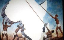 Cette Afrique-là : Une Démocratie en dents de scie