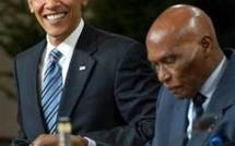 Après plusieurs mois d’audit : Les Etats-Unis bénissent le fichier électoral sénégalais