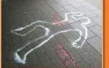 Saint-Louis : un boutiquier retrouvé mort à Léona