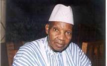 CULTURE: Enda Tiers Monde rend hommages au Professeur Joseph Ki-Zerbo