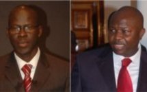AFFAIRE DE LA FERRAILLE DU PONT FAIDHERBE: Duel à distance entre Cheikh Bamba Dièye et Me Alioune Badara Cissé