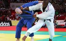 SPORTS-JUDO: Tournoi international de Saint-Louis : Les ‘Lions’ tardent à confirmer leur participation