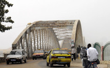 SPORTS-JUDO: 13ème EDITION DU TOURNOI DE JUDO A SAINT LOUIS DU (26-27 FEVRIER) Mbaye Boye dégage 35 millions pour l’organisation