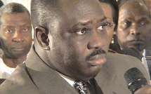 UGB: Serigne Diop relève le ‘’piège’’ entre science juridique et science politique