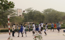 BASCKET BALL: Gaston Berger et l’US Gorée dominent
