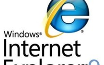 Innovation technologique : internet explorer 9, le web dans toute sa splendeur