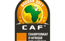 FOOT-BALL: Sénégal : Khadim Ndiaye demande pardon